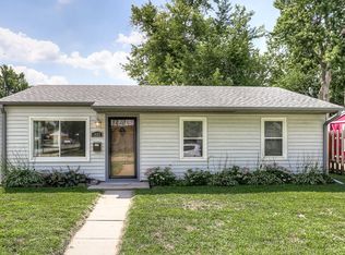 1021 Silver Ln, Carter Lake, IA 51510