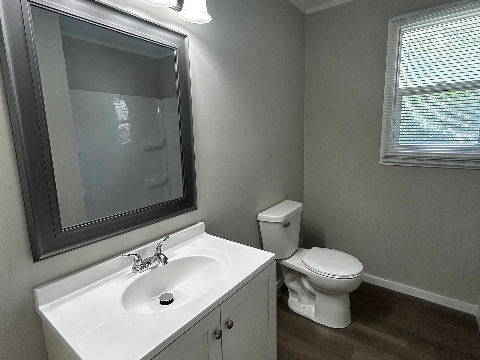 2 bed, 850 sqft, $899 — Photo 3