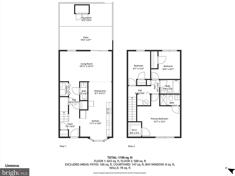 14797 Tamarack Pl — Photo 26