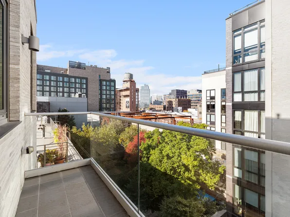 113 North 9th Street image 20 of 34