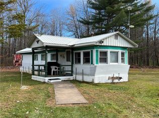 9620 Moose River Rd #45, Pt Leyden, NY 13433