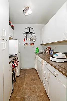 Sold by Keller Williams NYC | media 31