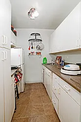 Sold by Keller Williams NYC