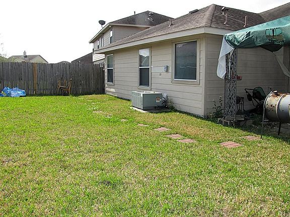 5th image of 9511 Eaglewood Glen Trl