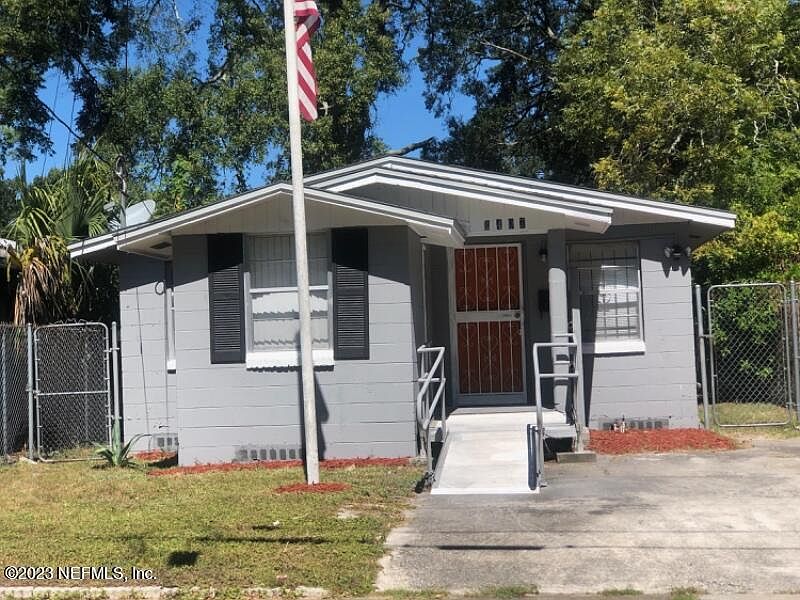 1st image of 1497 W 23RD Street