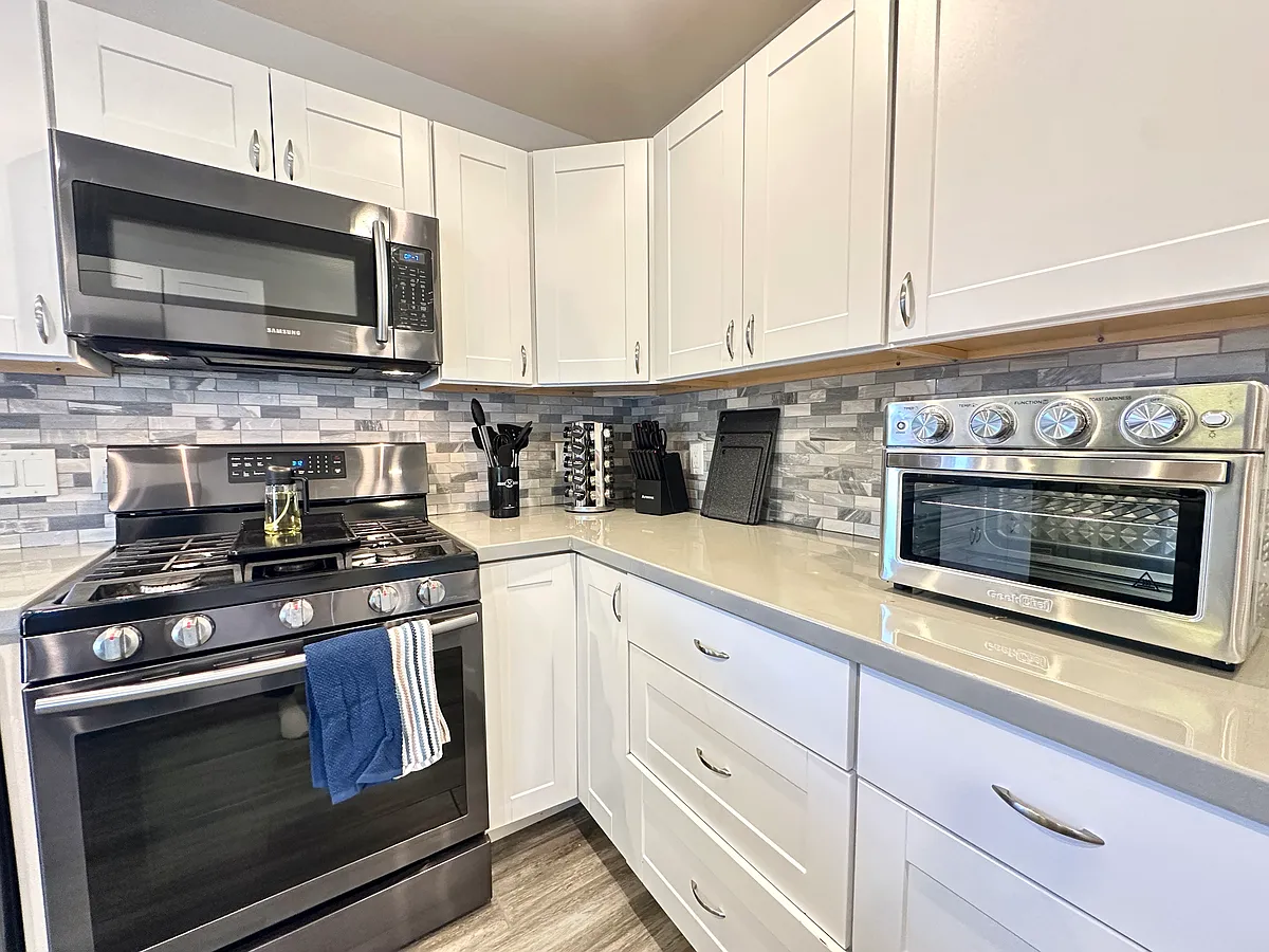 Building Photo - 1658 Garden Path Ct