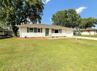 4825 19th St SE, Rochester, MN 55904