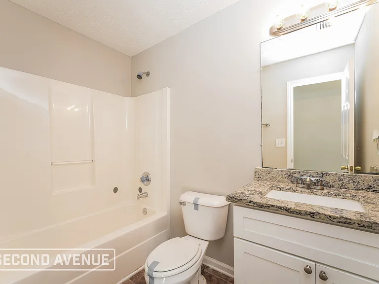 3060 Aberdeen Way — Photo 19