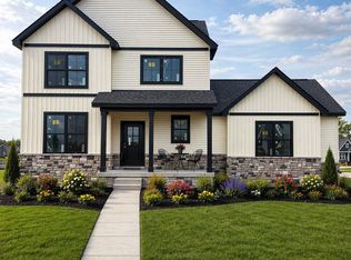 2230 Redwood Ln, Chesterton, IN