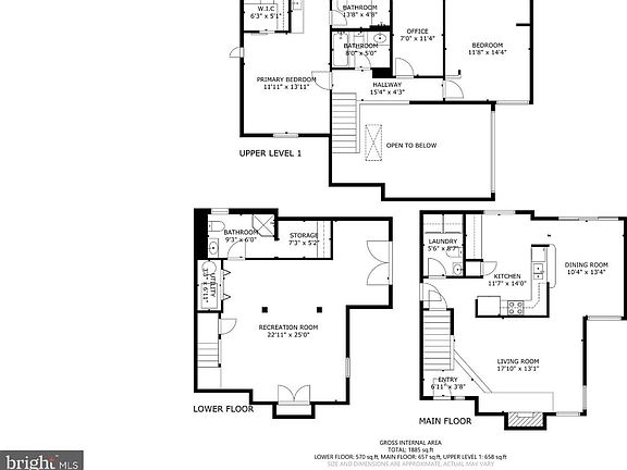 3rd image of 403 Windy Valley Ln