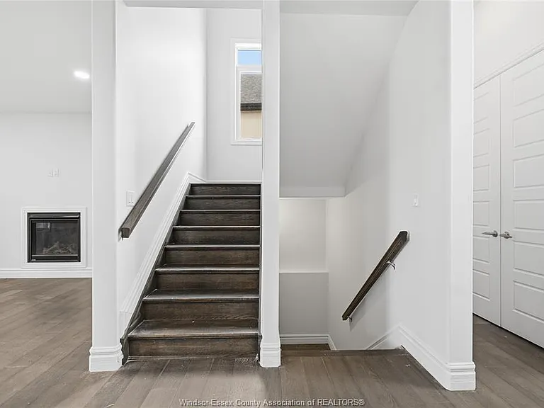 8564 Pronovost Pl #MAIN — Photo 13