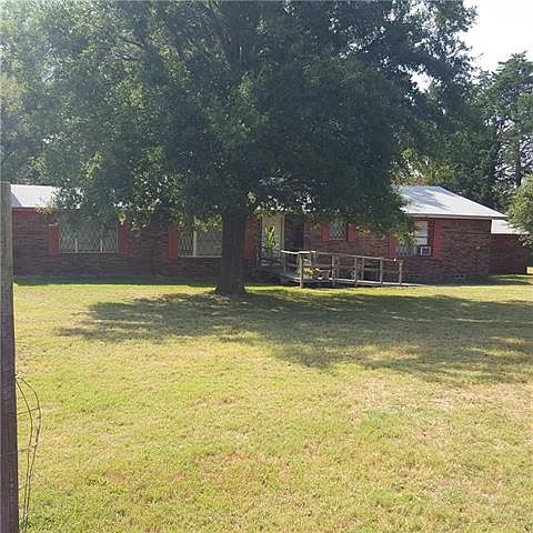 2nd image of 6812 State Highway 198