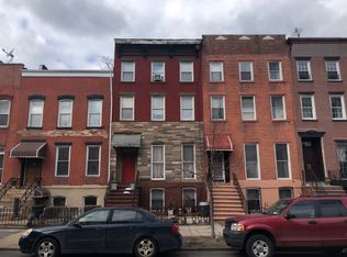 185 Putnam Ave, Brooklyn, NY 11216