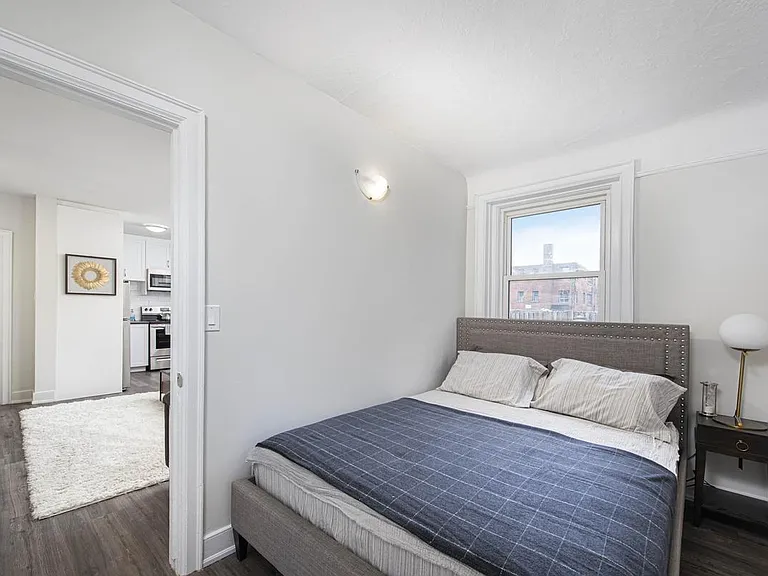 86 Tisdale St S #3 — Photo 6