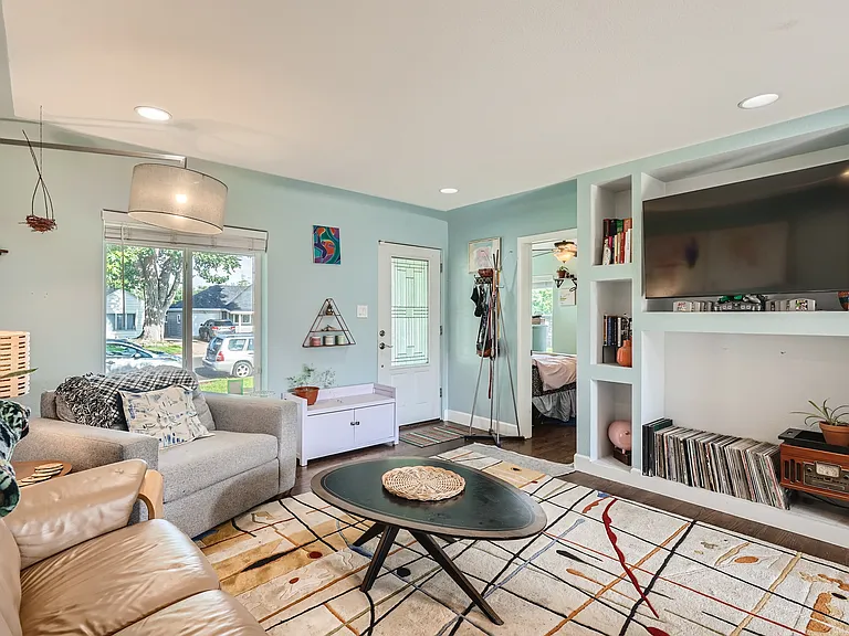 5025 Elm Ct — Photo 18