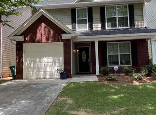 1320 Gates Cir SE #21, Atlanta, GA 30316