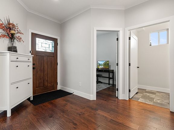 3rd image of 6522 Reid Rd