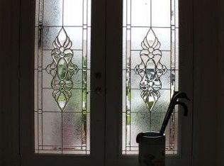 7418 Baywood Forest Cir, Spring Hill, FL 34606