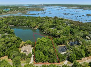 95102 Shell Midden Ln, Fernandina Beach, FL 32034
