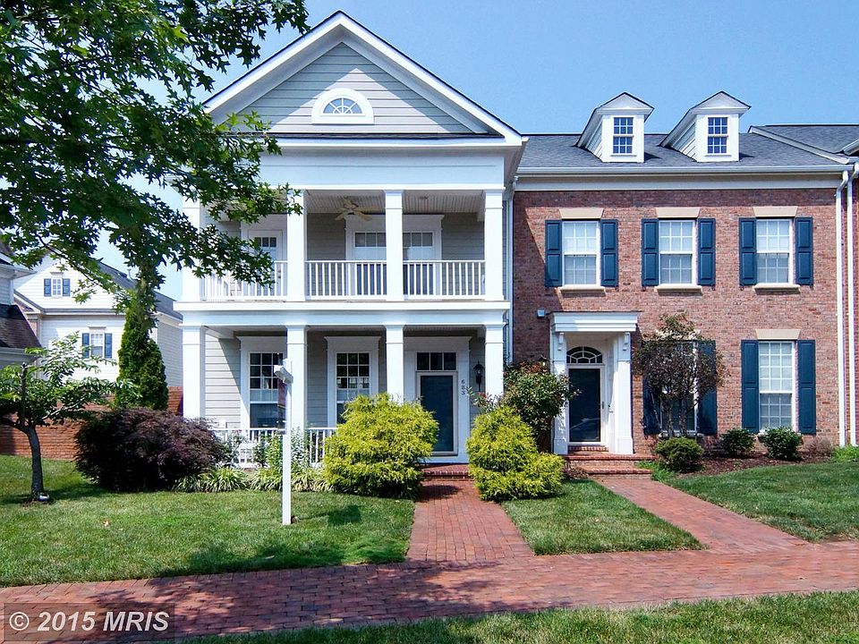 1st image of 683 Belmont Bay Dr