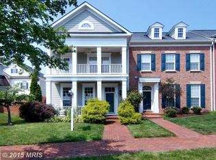 683 Belmont Bay Dr, Woodbridge, VA 22191