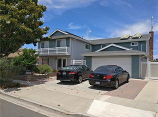 9815 Swan Cir, Fountain Valley, CA 92708