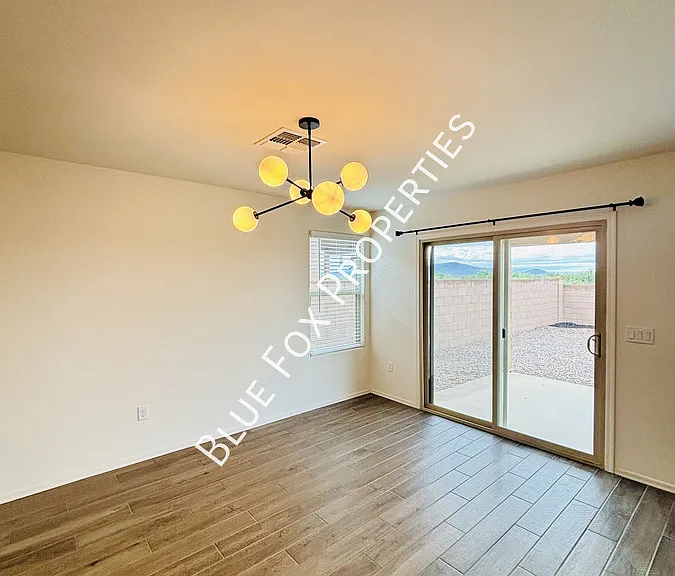 6563 W Camino Pizarro — Photo 6