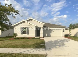 4131 Bull St, Saint Cloud, FL 34772