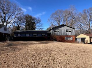 3034 Laurencekirk Rd, Memphis, TN 38128