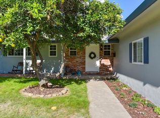 2443 W Tokay St, Lodi, CA 95242