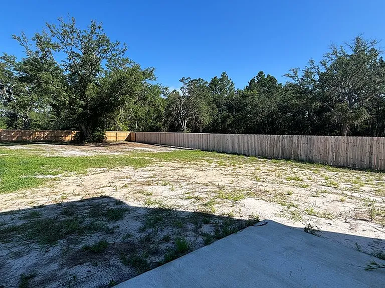9635 Tibet Hwy SE — Photo 14