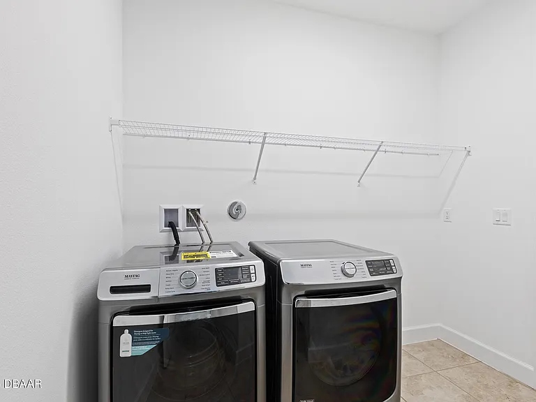 531 Daiquiri Pl — Photo 30