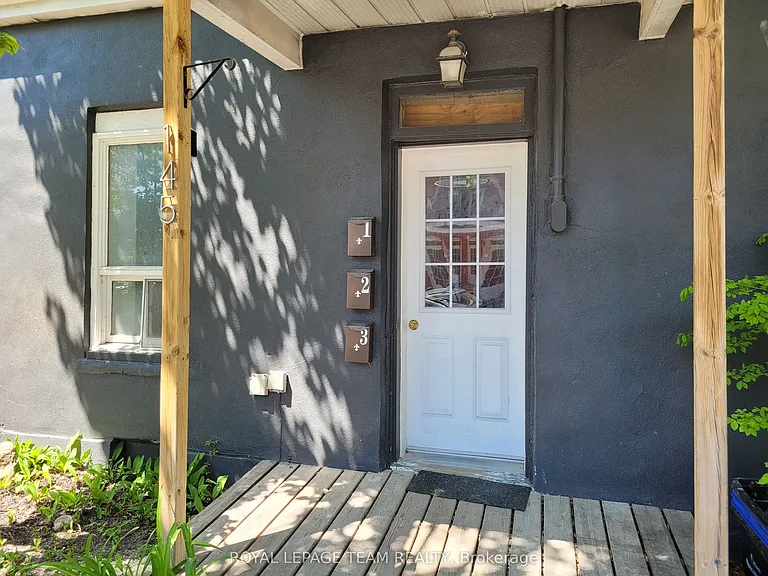 145 Saint Andrew St #1 — Photo 4