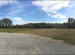 Torrington Hls, New Albany, MS 38652