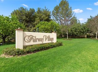611 Augusta Ct, Fullerton, CA 92835