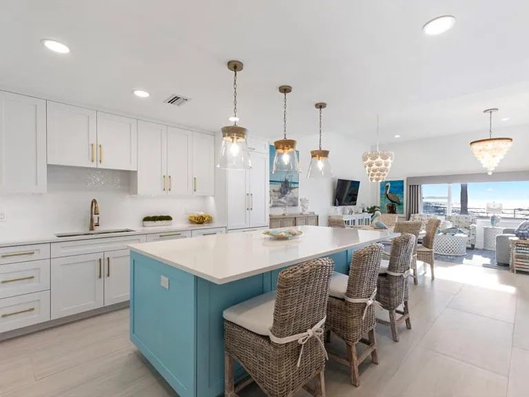 1750 Benjamin Franklin Dr #1D — Photo 18