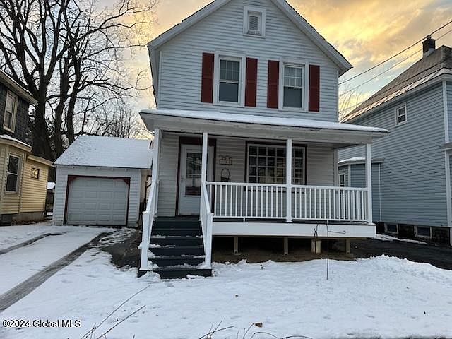 1st image of 131 Sanders Ave