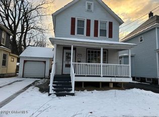 131 Sanders Ave, Scotia, NY 12302