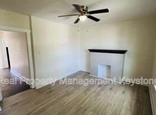 122 E 16th Ave APT 2, Homestead, PA 15120