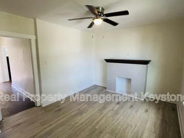 122 E 16th Ave APT 2, Homestead, PA 15120