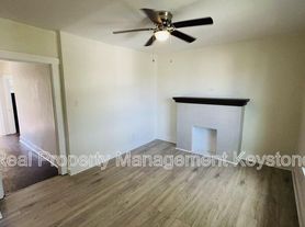 122 E 16th Ave, Homestead, PA