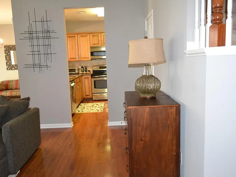 9032 Bishop Crest Ln — Photo 13