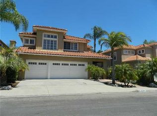 12164 Ragweed St, San Diego, CA 92129