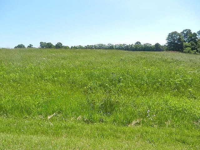 1st image of 158 Stone Valley Dr