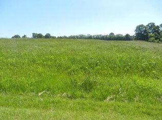 158 Stone Valley Dr, Granville, OH 43023
