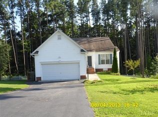 103 Cabells Ct, Farmville, VA 23901