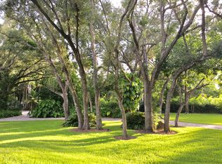 8360 SW 112th St, Miami, FL 33156