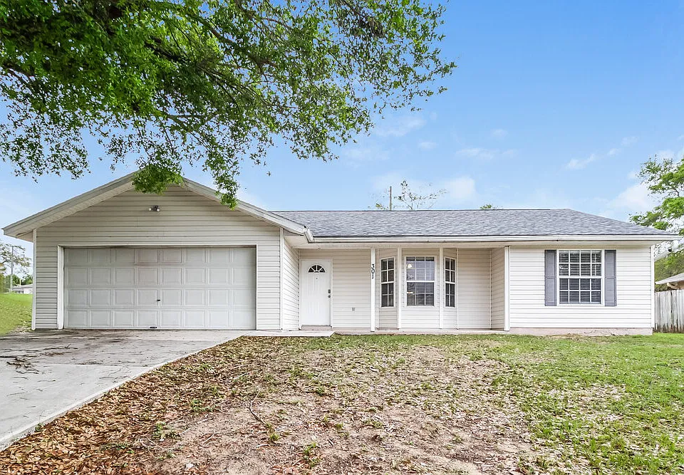301 Morningview Dr