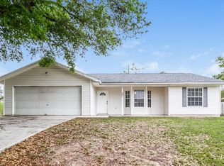 301 Morningview Dr, Eustis, FL 32726
