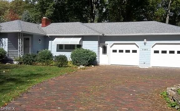 2nd image of 8995 Cain Dr NE
